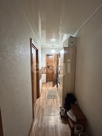 
  Продается 3-комн. квартира 56.4 м². Фото 6.