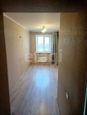 
  Продается 3-комн. квартира 53 м². Фото 5.