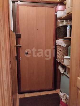 
  Продается 3-комн. квартира 65.9 м². Фото 7.