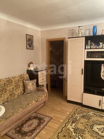 
  Продается 2-комн. квартира 43.8 м². Фото 4.