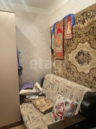 
  Продается 2-комн. квартира 43.8 м². Фото 6.
