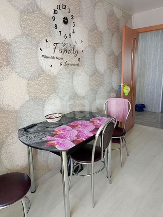 
  Продается 2-комн. квартира 51.6 м². Фото 2.