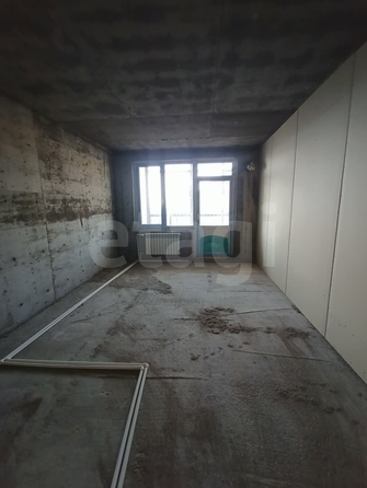 
  Продается 2-комн. квартира 72.7 м², в ЖК Весна, 3 этап. Фото 5.