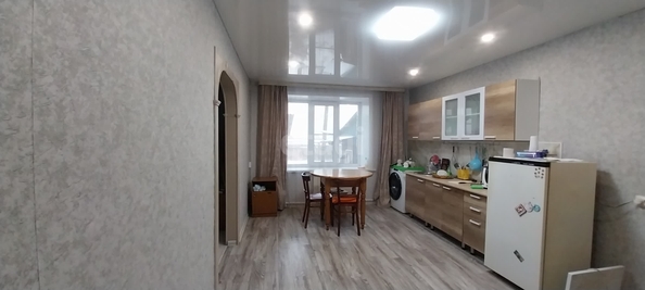 
  Продается 2-комн. квартира 60 м². Фото 1.