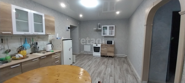 
  Продается 2-комн. квартира 60 м². Фото 2.