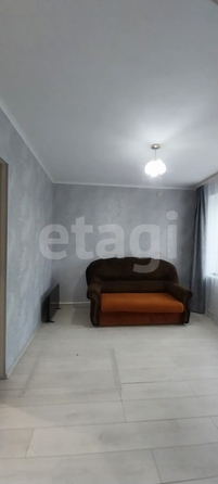 
  Продается 2-комн. квартира 60 м². Фото 9.