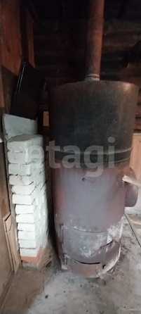 
  Продается 2-комн. квартира 60 м². Фото 26.