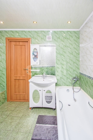 
  Продается 4-комн. квартира 90 м². Фото 18.