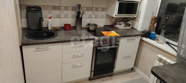 
  Продается 3-комн. квартира 55 м². Фото 3.