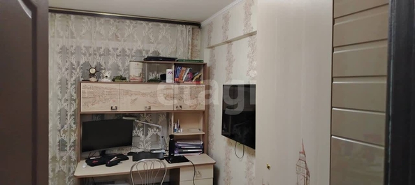 
  Продается 3-комн. квартира 55 м². Фото 5.