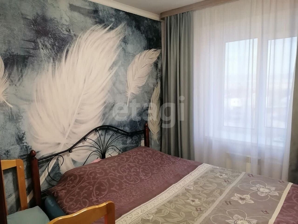 
  Продается 3-комн. квартира 72 м². Фото 5.