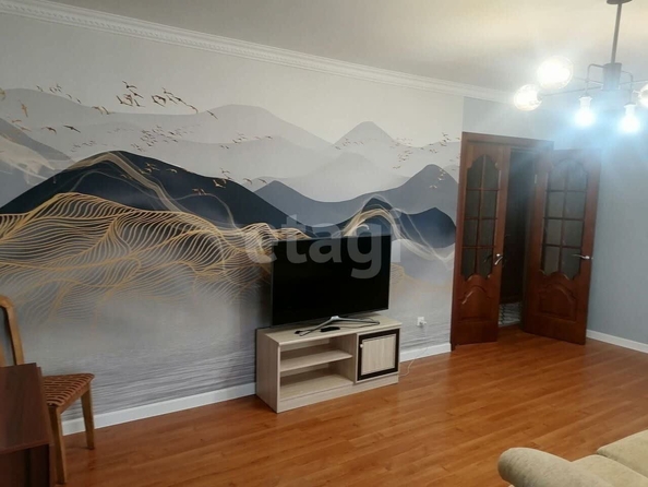 
  Продается 3-комн. квартира 72 м². Фото 10.