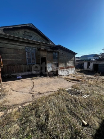 
  Продается 2-комн. квартира 44.4 м². Фото 12.