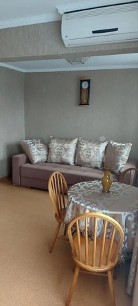 
  Продается 2-комн. квартира 60.4 м². Фото 3.