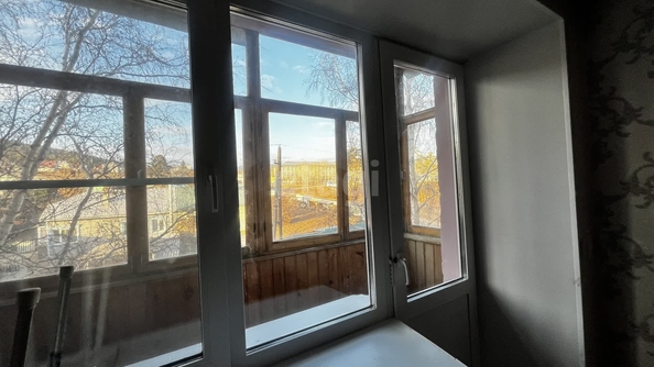 
  Продается 3-комн. квартира 53.6 м². Фото 9.