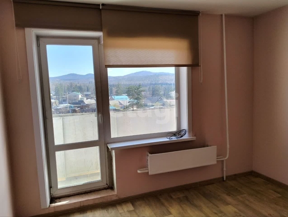 
  Продается 3-комн. квартира 67.1 м². Фото 1.