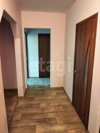 
  Продается 3-комн. квартира 67.1 м². Фото 8.