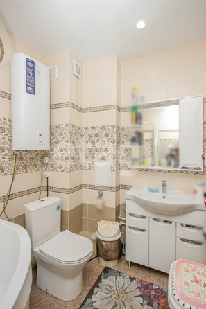 
  Продается 3-комн. квартира 78 м², в ЖК Изумрудный, 4 очередь. Фото 19.
