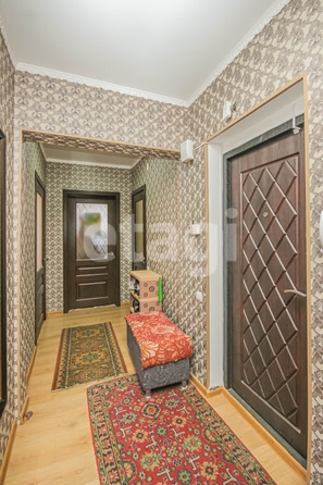 
  Продается 3-комн. квартира 78 м², в ЖК Изумрудный, 4 очередь. Фото 22.