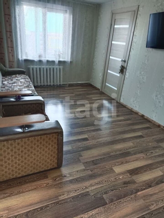 
  Продается 4-комн. квартира 37.9 м². Фото 3.