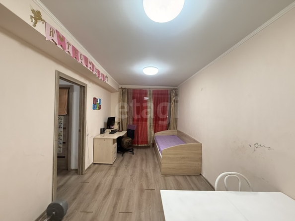 
  Продается 1-комн. квартира 52 м². Фото 19.