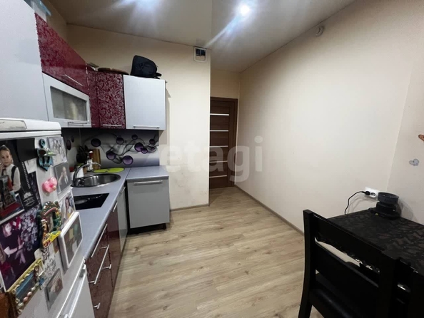 
  Продается 3-комн. квартира 61.2 м². Фото 5.