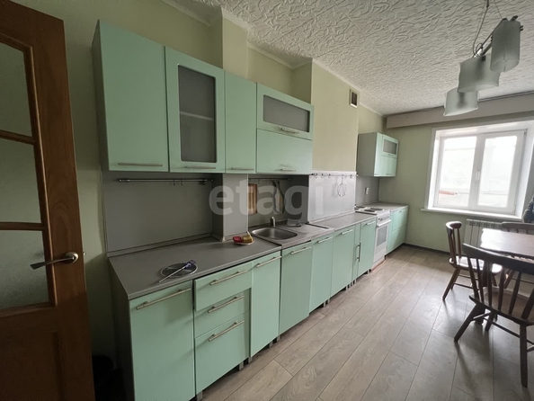 
  Продается 4-комн. квартира 140 м². Фото 5.