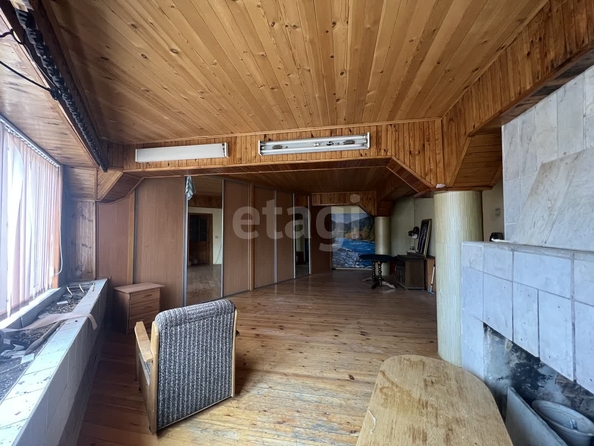 
  Продается 4-комн. квартира 140 м². Фото 7.