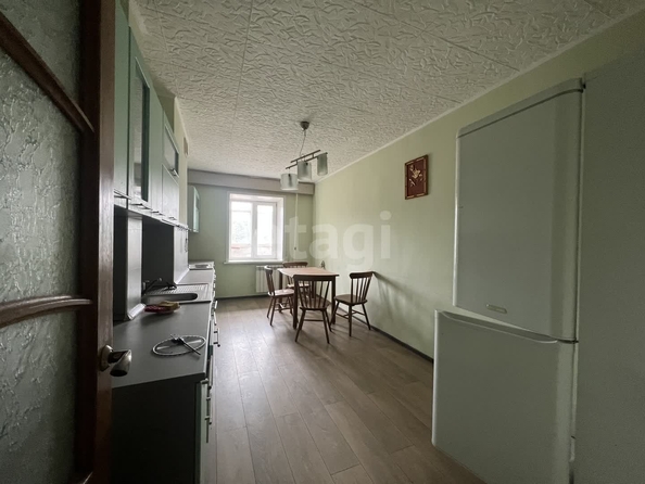 
  Продается 4-комн. квартира 140 м². Фото 12.