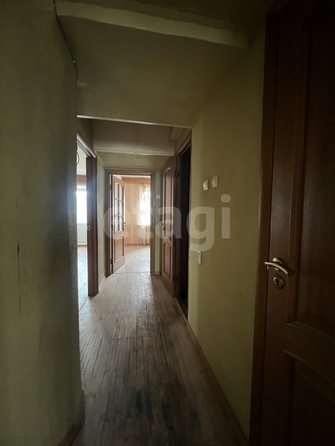 
  Продается 4-комн. квартира 140 м². Фото 13.