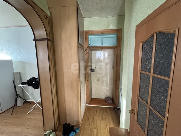 
  Продается 1-комн. квартира 35.8 м². Фото 13.