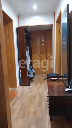 
  Продается 3-комн. квартира 61.4 м². Фото 4.