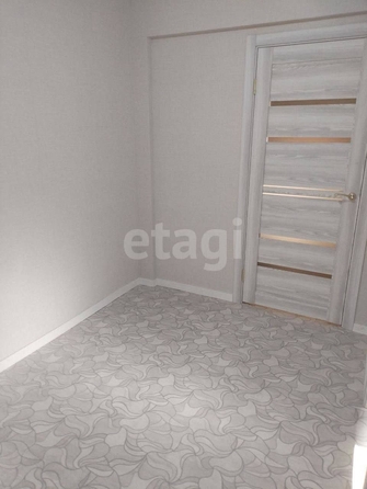
  Продается 3-комн. квартира 55.8 м². Фото 4.