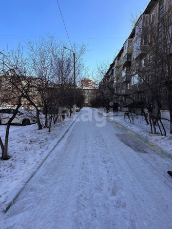 
  Продается 3-комн. квартира 55.8 м². Фото 11.