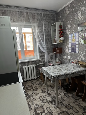 
  Продается 3-комн. квартира 62.6 м². Фото 9.
