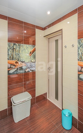 
  Продается 3-комн. квартира 54.6 м². Фото 8.