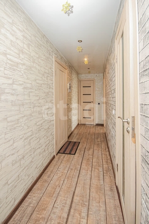 
  Продается 3-комн. квартира 54.6 м². Фото 18.