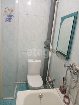 
  Продается 1-комн. квартира 28.3 м². Фото 2.