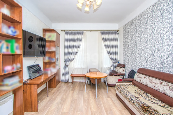 
  Продается 2-комн. квартира 37.7 м². Фото 1.