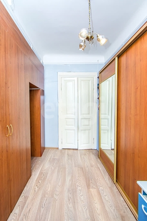 
  Продается 2-комн. квартира 37.7 м². Фото 7.