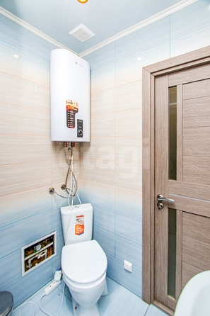
  Продается 2-комн. квартира 37.7 м². Фото 9.