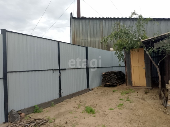 
  Продается 1-комн. квартира 24.1 м². Фото 8.