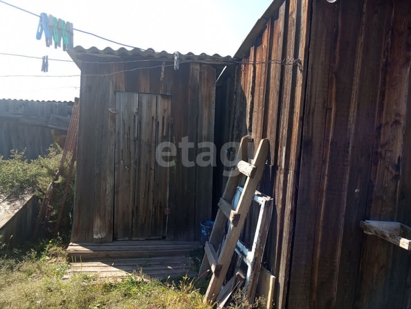 
  Продается 3-комн. квартира 67.6 м². Фото 3.