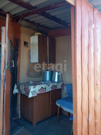 
  Продается 3-комн. квартира 67.6 м². Фото 9.