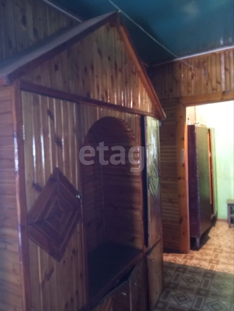 
  Продается 3-комн. квартира 67.6 м². Фото 18.