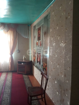 
  Продается 3-комн. квартира 67.6 м². Фото 33.