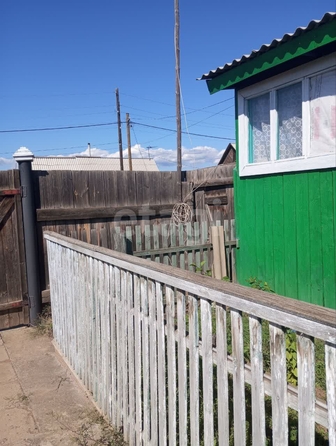 
  Продается 3-комн. квартира 67.6 м². Фото 36.