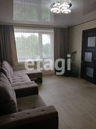 
  Продается 4-комн. квартира 63.7 м². Фото 1.