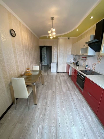 
  Продается 3-комн. квартира 83.3 м². Фото 5.