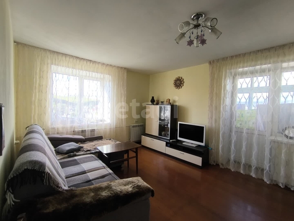 
  Продается 4-комн. квартира 70.6 м². Фото 2.